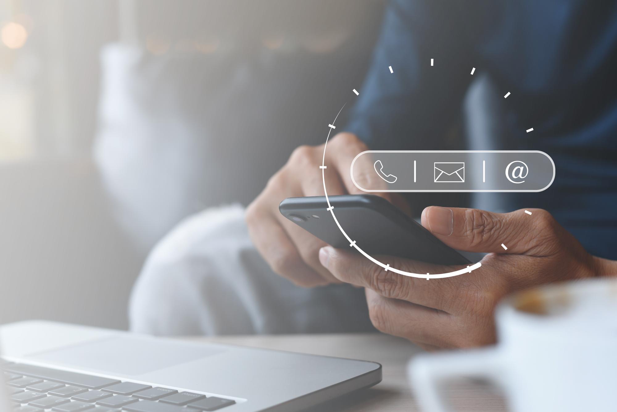 درخواست مشاوره