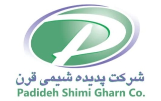 شرکت پدیده شیمی قرن