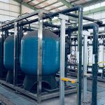 58256613726613519452