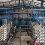 9de3c659-5fcc-4d23-a35c-86264a288032